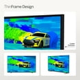 thumbnail image 17 of VIZIO 65" Class M-Series Quantum 4K HDR Smart TV - M65Q7-J01, 17 of 24