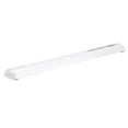 thumbnail image 5 of Honeywell LED 4' Linkable Multi-Mode Shop Lights (1 Pk., White), 5 of 5
