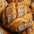 thumbnail image 2 of Breadsmith Sourdough Bread 28 oz., 2 of 3