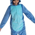 thumbnail image 5 of Disney Stitch Kids Deluxe Costume, 5 of 9