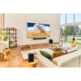 thumbnail image 5 of LG Soundbar for TV with Dolby Atmos 5.1.1 channel, 5 of 10