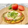 thumbnail image 6 of Member's Mark Original Stone Baked Naan 35.2 oz., 6 of 8