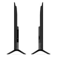 thumbnail image 17 of VIZIO 58" Class Quantum Series 4K QLED Smart TV, QuickFit® Compatible, 17 of 19