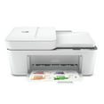 thumbnail image 1 of HP DeskJet Plus 4158 All-in-One Printer - Instant Ink Ready, 1 of 12