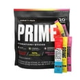 thumbnail image 1 of Prime Hydration+ Electrolyte Powder Mix Sticks Variety Pack 2.0, 20 pk., 1 of 6