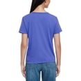 thumbnail image 7 of Gap Women's Short Sleeve Crewneck T-Shirt, 7 of 10