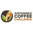 thumbnail image 7 of Copper Moon Coffee Dark Roast Coffee Pods, Sumatra, 80 ct., 7 of 8
