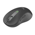 thumbnail image 1 of Logitech Signature Mouse, 1 of 10