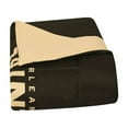 thumbnail image 5 of NFL Bed-In-A-Bag Comforter and Sheet Set, Assorted Teams and Sizes, 5 of 8