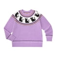 thumbnail image 6 of Member's Mark Women's Halloween Sweater, 6 of 6