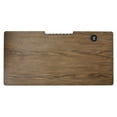 thumbnail image 5 of Member's Mark Easton Mid-Century Writing Desk, 5 of 8
