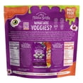 thumbnail image 6 of Nature's Garden Probiotic Halloween Yoggies, Variety Pack, 0.7 oz., 24 pk., 6 of 7
