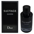 thumbnail image 2 of Dior Sauvage Eau de Parfum, 2 of 3