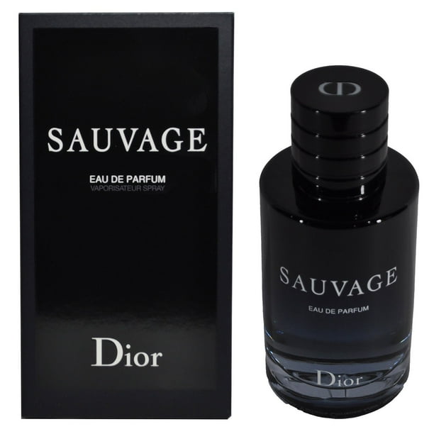 Dior Sauvage Eau de Parfum - Samsclub.com