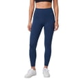 thumbnail image 2 of Member's Mark Women's Zen Legging, 2 of 7