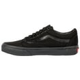 thumbnail image 3 of Vans Old Skool Shoe, 3 of 6