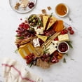 thumbnail image 4 of Fruit Medley Cheese, 4 of 5