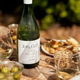 thumbnail image 4 of Joel Gott California Unoaked Chardonnay White Wine 750 ml, 4 of 5