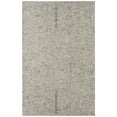 thumbnail image 4 of Mohawk Home All Purpose Rug Pad, Grey, Assorted Sizes, 4 of 10