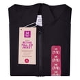 thumbnail image 9 of Member's Mark Girls Active Jacket, 9 of 10