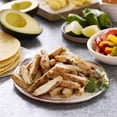 thumbnail image 5 of Ready Chef Go Grilled Fajita Chicken Strips, Frozen, 3 lbs., 5 of 6