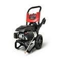 thumbnail image 1 of Troy-Bilt TB3000PWXP 3000 PSI at 2.3 GPM Cold Water Gas Pressure Washer, 1 of 11