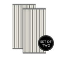 thumbnail image 2 of Member's Mark 2-Pack Kids Sand-Friendly Beach Towels, 30" x 60", 2 of 5