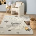 thumbnail image 1 of Town & Country Play Eternal & Medina Kids Area Rug Collection, Assorted Designs & Sizes, 1 of 6