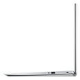 thumbnail image 3 of Acer Aspire 5 - 17.3" Full HD IPS Display - 11th Gen Intel Core i7-1165G7 - 8GB DDR4 - 512GB NVMe SSD - Wi-Fi 6 802.11ax Backlit Keyboard - Fingerprint Reader - Windows OS, 3 of 10