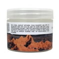 thumbnail image 2 of R+Co Badlands Dry Shampoo Paste, 2.2 oz., 2 of 3