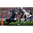 thumbnail image 5 of (Pre-Order) EA Sports Madden NFL 27 - PlayStation 5, 5 of 5