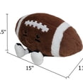 thumbnail image 6 of Member's Mark Happy Sport Plush, 6 of 6