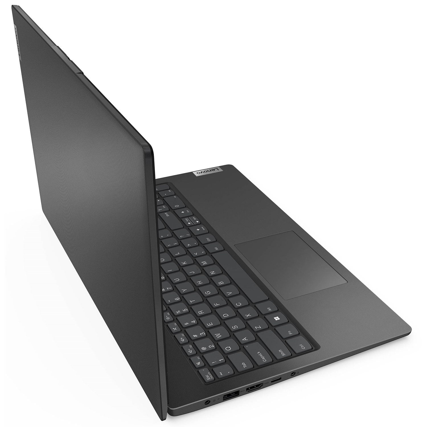 Lenovo V15 G4 15.6