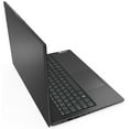 thumbnail image 9 of Lenovo V15 G4 15.6" FHD Laptop | Intel Core i7 | 16GB RAM | 512GB SSD | Windows 11 Home, 9 of 10