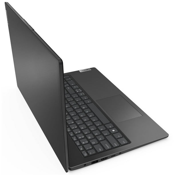 Lenovo V15 G4 15.6