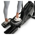 thumbnail image 3 of NordicTrack AirGlide LE Elliptical with 5” Display, 3 of 12