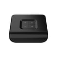 thumbnail image 1 of Starlink TV Streamer for Wireless Hearing Aids, 1 of 1