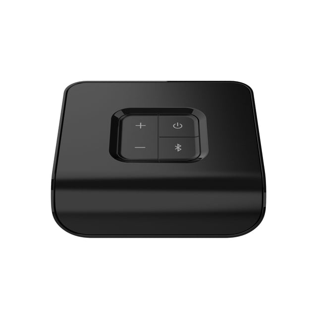 Starlink TV Streamer for Wireless Hearing Aids