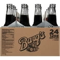 thumbnail image 5 of Barq's Root Beer 12 fl. oz., 24 pk., 5 of 5