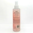 thumbnail image 8 of NIGHT Leave-in Hair Conditioner Spray, 13.4 fl. oz., 2 pk​., 8 of 8