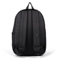 thumbnail image 3 of Herschel Pop Quiz Backpack, 25L, 3 of 4