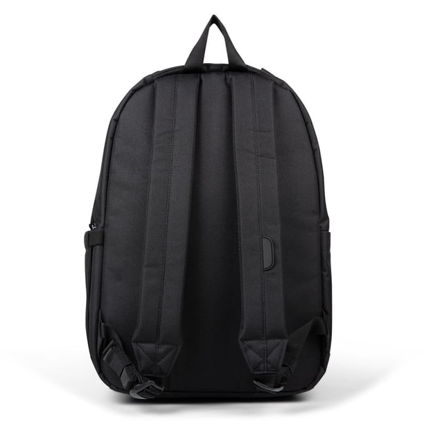 herschel backpack pop quiz grey Supply Co. USA Introducing the Pop Quiz Backpack from Herschel Supply Co. Herschel Pop Quiz Backpack Light