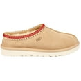 thumbnail image 2 of UGG Women's Tasman Slipper, 2 of 6