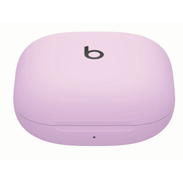 Beats Fit Pro True Wireless Noise Cancelling Earbuds