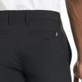 thumbnail image 5 of Hurley Men's All Day Hybrid Short, 5 of 7