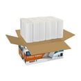 thumbnail image 3 of Marathon C-Fold 1-Ply White Paper Towels 12 pks., 200 towels/pk., 3 of 6