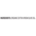 thumbnail image 2 of Member's Mark Organic Extra Virgin Olive Oil, 34 fl. oz., 2 of 4