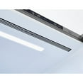 thumbnail image 12 of LG 26 cu. ft. Bottom Freezer Refrigerator, 12 of 13