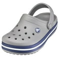 thumbnail image 1 of Crocs Kid's Classic Clogs, 1 of 3