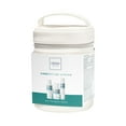 thumbnail image 5 of Obagi CLENZIDERM M.D. Acne Therapeutic System, 5 of 10